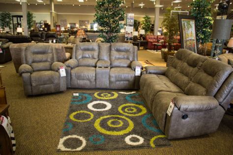 Welcome to Spencer Furniture & Floors | Mon. - Sat. 9AM - 5PM, Sun. 1:00PM - 4:00PM. Menu. Search Cart. About Us; About Delivery; Floor Coverings; In Stock Furniture ; Furniture to order; Contact; Collection: All Furniture & Home Decor Filter by. Sort by. Coast to Coast. 2 Door Chest. Regular price $ 449 Coast to Coast. 2 Drawer Desk. Regular …